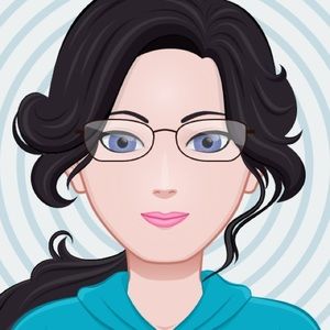 Meet your Posher, Di